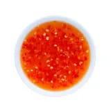 Sweet chili sauce