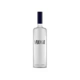 Vodka