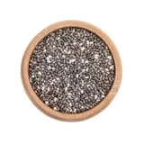 Chia seeds
