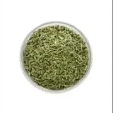 Thyme (dried)
