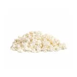 Goat cheese (crumbled)