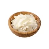 Coconut (chips)