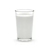 Milk (whole)