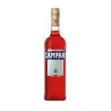 Campari