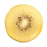 Gold Kiwi