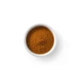 Five spice powder