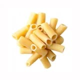 Brown rice pasta (short)