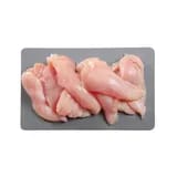 Poulet (aiguillette)