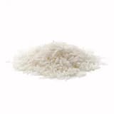 Jasmine rice