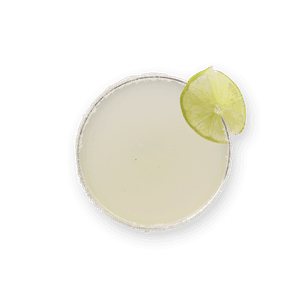 Margarita