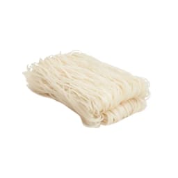 Glass Noodles (cellophane)