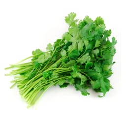 Cilantro (frozen)