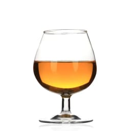 Cognac