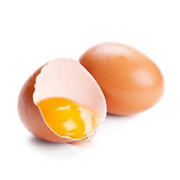 Egg (free)