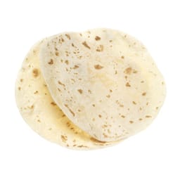 Tortilla (Old El Paso)
