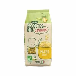 Pasta (anelli or anellini)