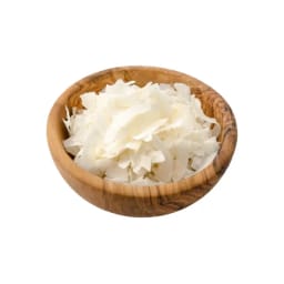 Coconut (chips)