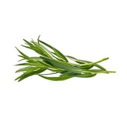 Tarragon (fresh)