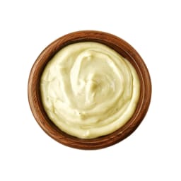 Aioli