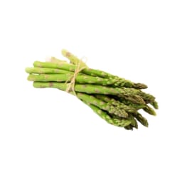 Asparagus (canned)