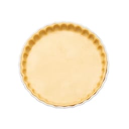 Shortcrust pastry