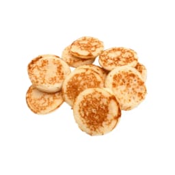 Blini (small)