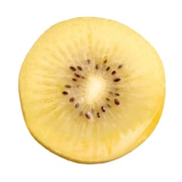 Gold Kiwi Zespri™ SunGold™