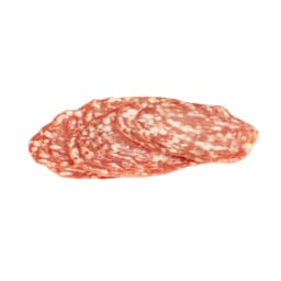 Rosette de Lyon salami