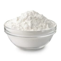 Potato starch