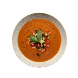 Gazpacho