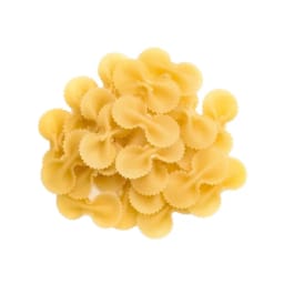 Pasta (farfalline)