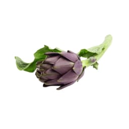 Artichoke (small)