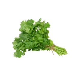 Cilantro (dried)