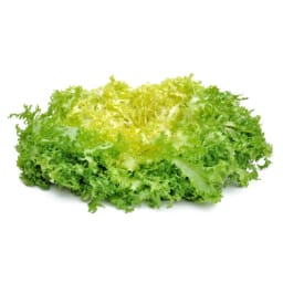 Frisée (curly endive)