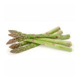 Asparagus (fresh)