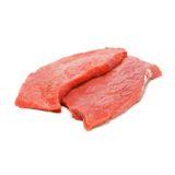 Beef (steak)