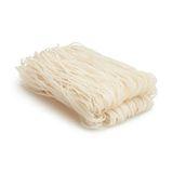 Rice noodles (vermicelli)