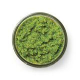 Curry paste (green)