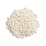 White rice (short grain, cooked)
