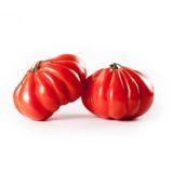 Tomato (beefsteak)