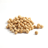 Chickpeas (canned)