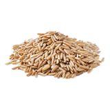 Rice (brown, long-grain)