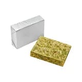 Bouillon de volaille (cube)