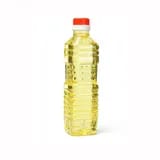 OLD - Canola oil