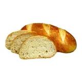 Italian bread (bakery style)