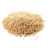 Amaranth
