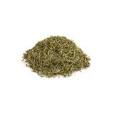 Dill (dried)