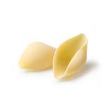 Pasta (conchiglioni or shells)