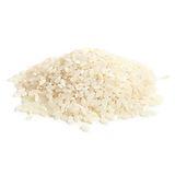 Rice (Arborio)