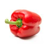 Bell pepper (red)